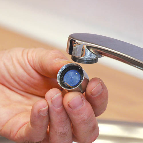 Please fill the source and the alt text